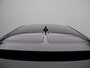 Kia EV6 GT-Line 77.4 kWh | Warmtepomp | 360 graden camera | HUD | Stoel verwarming & Koeling | Stuur verwarming | Meridan Premium Sound |