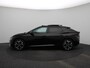 Kia EV6 GT-Line 77.4 kWh | Warmtepomp | 360 graden camera | HUD | Stoel verwarming & Koeling | Stuur verwarming | Meridan Premium Sound |