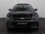Kia EV6 GT-Line 77.4 kWh | Warmtepomp | 360 graden camera | HUD | Stoel verwarming & Koeling | Stuur verwarming | Meridan Premium Sound |