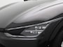 Kia EV6 GT-Line 77.4 kWh | Warmtepomp | 360 graden camera | HUD | Stoel verwarming & Koeling | Stuur verwarming | Meridan Premium Sound |