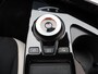 Kia EV6 GT-Line 77.4 kWh | Warmtepomp | 360 graden camera | HUD | Stoel verwarming & Koeling | Stuur verwarming | Meridan Premium Sound |