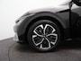 Kia EV6 GT-Line 77.4 kWh | Warmtepomp | 360 graden camera | HUD | Stoel verwarming & Koeling | Stuur verwarming | Meridan Premium Sound |