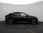 Kia EV6 GT-Line 77.4 kWh | Warmtepomp | 360 graden camera | HUD | Stoel verwarming & Koeling | Stuur verwarming | Meridan Premium Sound |