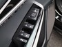 Kia EV6 GT-Line 77.4 kWh | Warmtepomp | 360 graden camera | HUD | Stoel verwarming & Koeling | Stuur verwarming | Meridan Premium Sound |