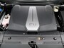 Kia EV6 GT-Line 77.4 kWh | Warmtepomp | 360 graden camera | HUD | Stoel verwarming & Koeling | Stuur verwarming | Meridan Premium Sound |