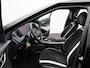 Kia EV6 GT-Line 77.4 kWh | Warmtepomp | 360 graden camera | HUD | Stoel verwarming & Koeling | Stuur verwarming | Meridan Premium Sound |