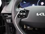 Kia EV6 GT-Line 77.4 kWh | Warmtepomp | 360 graden camera | HUD | Stoel verwarming & Koeling | Stuur verwarming | Meridan Premium Sound |