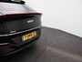 Kia EV6 GT-Line 77.4 kWh | Warmtepomp | 360 graden camera | HUD | Stoel verwarming & Koeling | Stuur verwarming | Meridan Premium Sound |