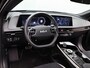 Kia EV6 GT-Line 77.4 kWh | Warmtepomp | 360 graden camera | HUD | Stoel verwarming & Koeling | Stuur verwarming | Meridan Premium Sound |