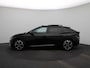Kia EV6 GT-Line 77.4 kWh | Warmtepomp | 360 graden camera | HUD | Stoel verwarming & Koeling | Stuur verwarming | Meridan Premium Sound |