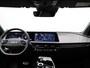 Kia EV6 GT-Line 77.4 kWh | Warmtepomp | 360 graden camera | HUD | Stoel verwarming & Koeling | Stuur verwarming | Meridan Premium Sound |