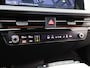 Kia EV6 GT-Line 77.4 kWh | Warmtepomp | 360 graden camera | HUD | Stoel verwarming & Koeling | Stuur verwarming | Meridan Premium Sound |