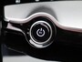 Kia EV6 GT-Line 77.4 kWh | Warmtepomp | 360 graden camera | HUD | Stoel verwarming & Koeling | Stuur verwarming | Meridan Premium Sound |