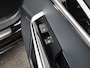 Kia EV6 GT-Line 77.4 kWh | Warmtepomp | 360 graden camera | HUD | Stoel verwarming & Koeling | Stuur verwarming | Meridan Premium Sound |