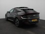Kia EV6 GT-Line 77.4 kWh | Warmtepomp | 360 graden camera | HUD | Stoel verwarming & Koeling | Stuur verwarming | Meridan Premium Sound |