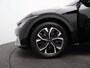 Kia EV6 GT-Line 77.4 kWh | Warmtepomp | 360 graden camera | HUD | Stoel verwarming & Koeling | Stuur verwarming | Meridan Premium Sound |
