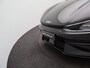 Kia EV6 GT-Line 77.4 kWh | Warmtepomp | 360 graden camera | HUD | Stoel verwarming & Koeling | Stuur verwarming | Meridan Premium Sound |