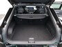 Kia EV6 GT-Line 77.4 kWh | Warmtepomp | 360 graden camera | HUD | Stoel verwarming & Koeling | Stuur verwarming | Meridan Premium Sound |