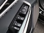 Kia EV6 GT-Line 77.4 kWh | Warmtepomp | 360 graden camera | HUD | Stoel verwarming & Koeling | Stuur verwarming | Meridan Premium Sound |