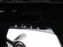 Kia EV6 GT-Line 77.4 kWh | Warmtepomp | 360 graden camera | HUD | Stoel verwarming & Koeling | Stuur verwarming | Meridan Premium Sound |