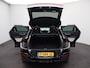Kia EV6 GT-Line 77.4 kWh | Warmtepomp | 360 graden camera | HUD | Stoel verwarming & Koeling | Stuur verwarming | Meridan Premium Sound |