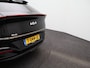 Kia EV6 GT-Line 77.4 kWh | Warmtepomp | 360 graden camera | HUD | Stoel verwarming & Koeling | Stuur verwarming | Meridan Premium Sound |