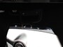 Kia EV6 GT-Line 77.4 kWh | Warmtepomp | 360 graden camera | HUD | Stoel verwarming & Koeling | Stuur verwarming | Meridan Premium Sound |