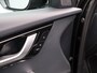 Kia EV6 GT-Line 77.4 kWh | Warmtepomp | 360 graden camera | HUD | Stoel verwarming & Koeling | Stuur verwarming | Meridan Premium Sound |