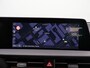 Kia EV6 GT-Line 77.4 kWh | Warmtepomp | 360 graden camera | HUD | Stoel verwarming & Koeling | Stuur verwarming | Meridan Premium Sound |