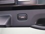 Kia EV6 GT-Line 77.4 kWh | Warmtepomp | 360 graden camera | HUD | Stoel verwarming & Koeling | Stuur verwarming | Meridan Premium Sound |