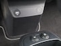 Kia EV6 GT-Line 77.4 kWh | Warmtepomp | 360 graden camera | HUD | Stoel verwarming & Koeling | Stuur verwarming | Meridan Premium Sound |