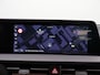 Kia EV6 GT-Line 77.4 kWh | Warmtepomp | 360 graden camera | HUD | Stoel verwarming & Koeling | Stuur verwarming | Meridan Premium Sound |