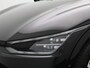 Kia EV6 GT-Line 77.4 kWh | Warmtepomp | 360 graden camera | HUD | Stoel verwarming & Koeling | Stuur verwarming | Meridan Premium Sound |