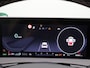 Kia EV6 GT-Line 77.4 kWh | Warmtepomp | 360 graden camera | HUD | Stoel verwarming & Koeling | Stuur verwarming | Meridan Premium Sound |