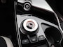 Kia EV6 GT-Line 77.4 kWh | Warmtepomp | 360 graden camera | HUD | Stoel verwarming & Koeling | Stuur verwarming | Meridan Premium Sound |