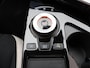 Kia EV6 GT-Line 77.4 kWh | Warmtepomp | 360 graden camera | HUD | Stoel verwarming & Koeling | Stuur verwarming | Meridan Premium Sound |