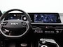 Kia EV6 GT-Line 77.4 kWh | Warmtepomp | 360 graden camera | HUD | Stoel verwarming & Koeling | Stuur verwarming | Meridan Premium Sound |