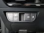 Kia EV6 GT-Line 77.4 kWh | Warmtepomp | 360 graden camera | HUD | Stoel verwarming & Koeling | Stuur verwarming | Meridan Premium Sound |