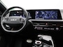 Kia EV6 GT-Line 77.4 kWh | Warmtepomp | 360 graden camera | HUD | Stoel verwarming & Koeling | Stuur verwarming | Meridan Premium Sound |