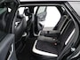 Kia EV6 GT-Line 77.4 kWh | Warmtepomp | 360 graden camera | HUD | Stoel verwarming & Koeling | Stuur verwarming | Meridan Premium Sound |