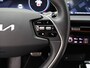 Kia EV6 GT-Line 77.4 kWh | Warmtepomp | 360 graden camera | HUD | Stoel verwarming & Koeling | Stuur verwarming | Meridan Premium Sound |