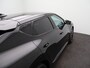 Kia EV6 GT-Line 77.4 kWh | Warmtepomp | 360 graden camera | HUD | Stoel verwarming & Koeling | Stuur verwarming | Meridan Premium Sound |