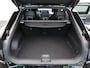 Kia EV6 GT-Line 77.4 kWh | Warmtepomp | 360 graden camera | HUD | Stoel verwarming & Koeling | Stuur verwarming | Meridan Premium Sound |