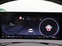Kia EV6 GT-Line 77.4 kWh | Warmtepomp | 360 graden camera | HUD | Stoel verwarming & Koeling | Stuur verwarming | Meridan Premium Sound |