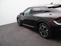 Kia EV6 GT-Line 77.4 kWh | Warmtepomp | 360 graden camera | HUD | Stoel verwarming & Koeling | Stuur verwarming | Meridan Premium Sound |