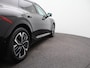 Kia EV6 GT-Line 77.4 kWh | Warmtepomp | 360 graden camera | HUD | Stoel verwarming & Koeling | Stuur verwarming | Meridan Premium Sound |