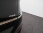 Kia EV6 GT-Line 77.4 kWh | Warmtepomp | 360 graden camera | HUD | Stoel verwarming & Koeling | Stuur verwarming | Meridan Premium Sound |