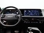 Kia EV6 GT-Line 77.4 kWh | Warmtepomp | 360 graden camera | HUD | Stoel verwarming & Koeling | Stuur verwarming | Meridan Premium Sound |