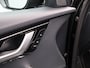 Kia EV6 GT-Line 77.4 kWh | Warmtepomp | 360 graden camera | HUD | Stoel verwarming & Koeling | Stuur verwarming | Meridan Premium Sound |
