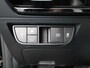 Kia EV6 GT-Line 77.4 kWh | Warmtepomp | 360 graden camera | HUD | Stoel verwarming & Koeling | Stuur verwarming | Meridan Premium Sound |